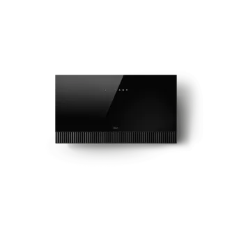 Elica Majestic No Drip