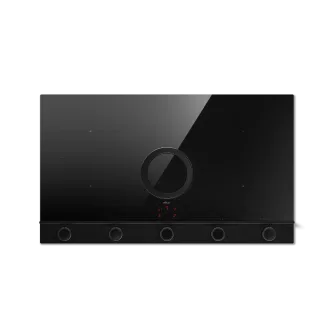 Elica NikolaTesla Essential