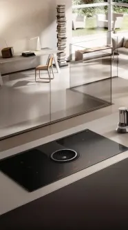 Elica NikolaTesla One