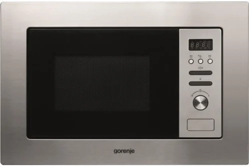 Gorenje BM300X