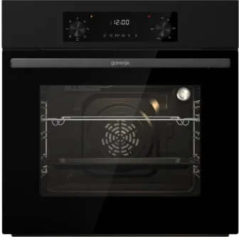 Gorenje BO635E1B