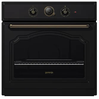 Gorenje BO73CLB