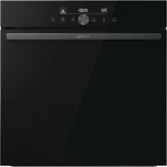 Gorenje BOS6747A05DG