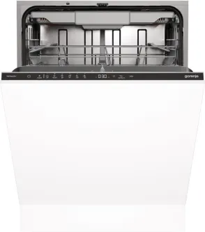 Gorenje GV16D5