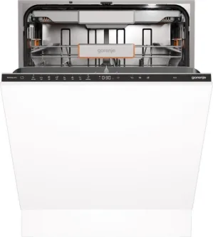 Gorenje GV673A65
