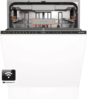 Gorenje GVB67364