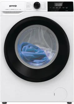 Gorenje W3D2A854ADS/UA