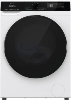 Gorenje WD2PA964ADW
