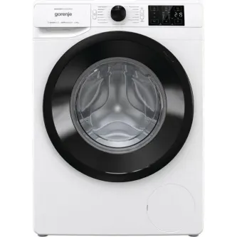 Gorenje WNEI94AS/PL