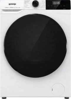 Gorenje WNHAI84APS/PL