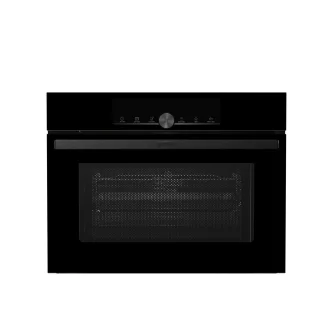 Gorenje BCM4547A10BG