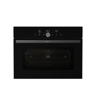 Gorenje BCM4547DG