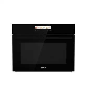 Gorenje BCM598S17BG