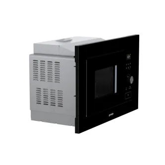 Gorenje BM201AG1BG
