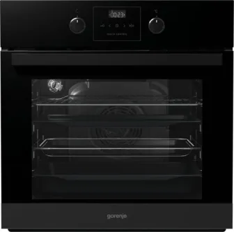 Gorenje BO637E36BG-2