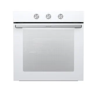 Gorenje BO6727E03WG