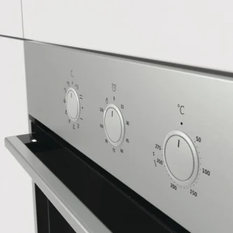 Gorenje BO727E10X