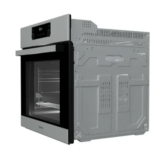 Gorenje BO735E20X-2
