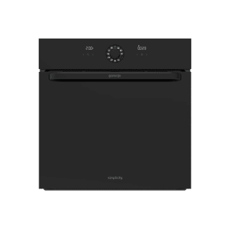Gorenje BO76SYB
