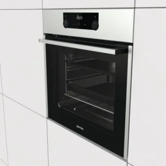 Gorenje BOP637E11X