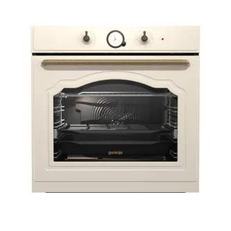 Gorenje BOS67372CLI