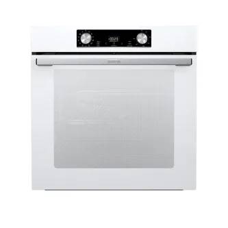 Gorenje BOS6737E06WG