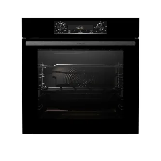 Gorenje BOS6737E13FBG