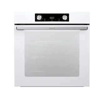 Gorenje BOS6737E13WG