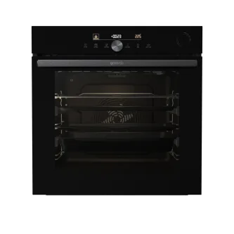 Gorenje BPSA6747DGWI