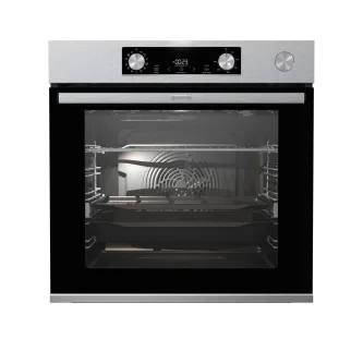Gorenje BSA6737E15X