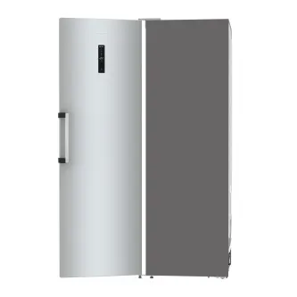 Gorenje FN619DAXL6