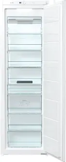 Gorenje FNI418EE1