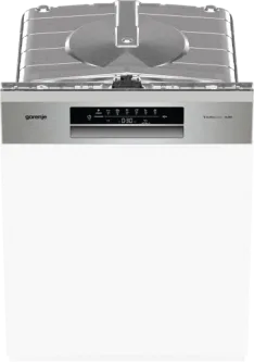 Gorenje GI642E90X