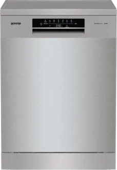 Gorenje GS643E90X