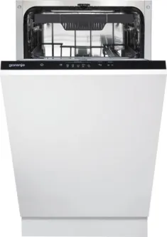 Gorenje GV52112