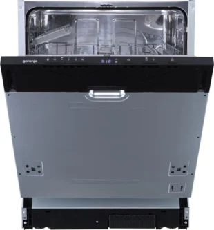 Gorenje GV622D10