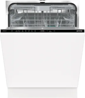 Gorenje GV643D60