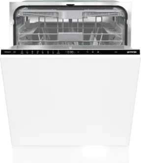Gorenje GV673B60