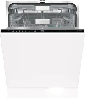 Gorenje GV693C60UVAD