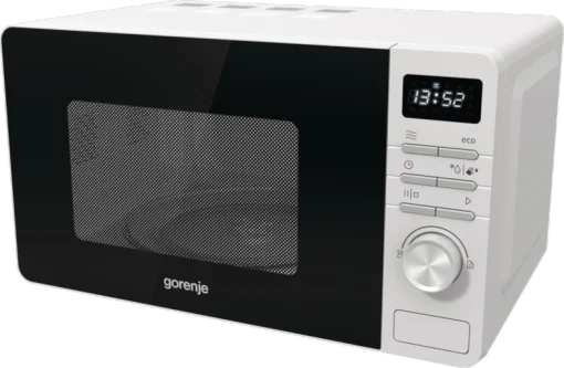 Gorenje MO20A3W