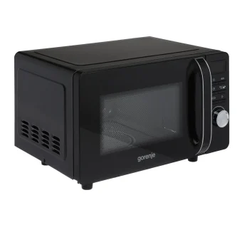 Gorenje MO20S4BC