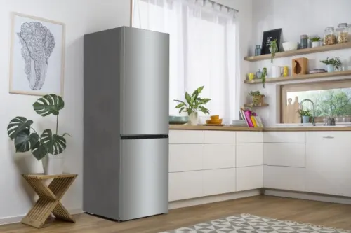 Gorenje NRC619BSXL4
