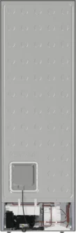 Gorenje NRC61CSXL4