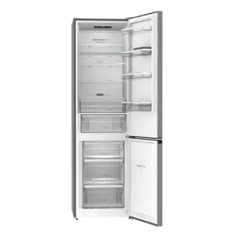 Gorenje NRC620BSXL4