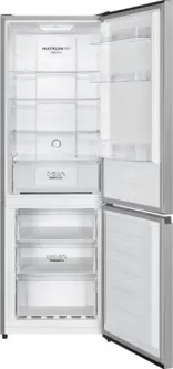 Gorenje NRK6182PS4