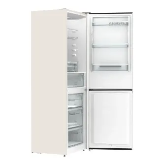 Gorenje 
NRK6192AC4
