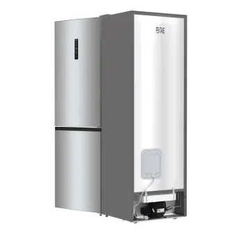 Gorenje 
NRK619DA2XL4
