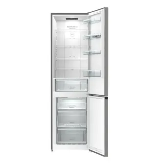 Gorenje NRK6202EXL4