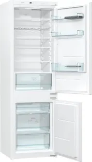 Gorenje NRKI4181E3