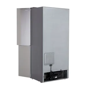 Gorenje
NRM8181MX